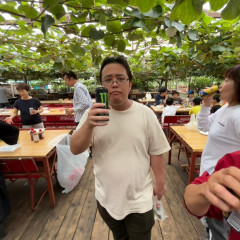 BBQ_20240623_003