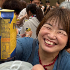 BBQ_20240623_004
