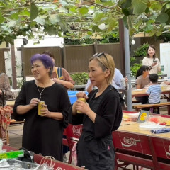 BBQ_20240623_005