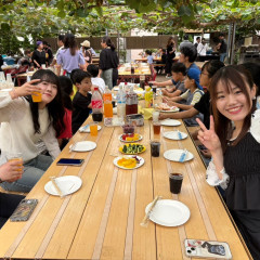 BBQ_20240623_006