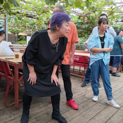 BBQ_20240623_007