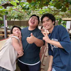 BBQ_20240623_008