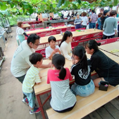 BBQ_20240623_010