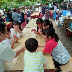 BBQ_20240623_012