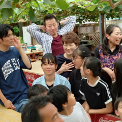 BBQ_20240623_013