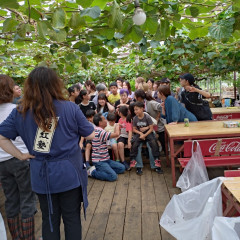 BBQ_20240623_016