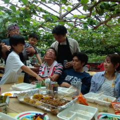 BBQ_20240623_017