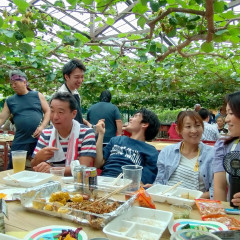 BBQ_20240623_018