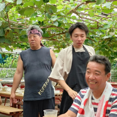 BBQ_20240623_019