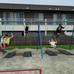 BBQ_20240623_020