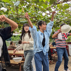BBQ_20240623_021