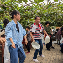 BBQ_20240623_022