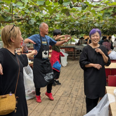 BBQ_20240623_023