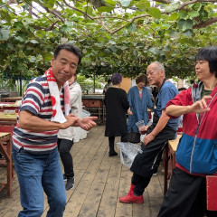 BBQ_20240623_024