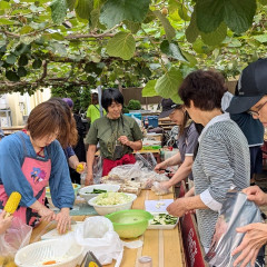 BBQ_20240623_026