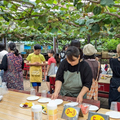 BBQ_20240623_027