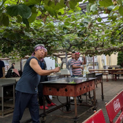 BBQ_20240623_028