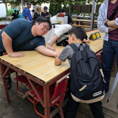 BBQ_20240623_030