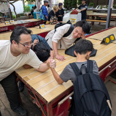 BBQ_20240623_031