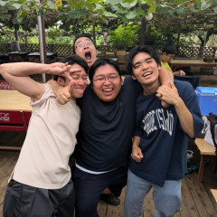 BBQ_20240623_033