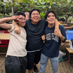 BBQ_20240623_034