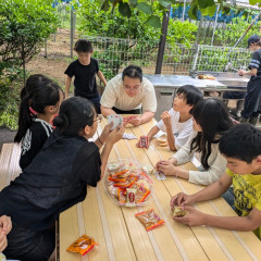 BBQ_20240623_035