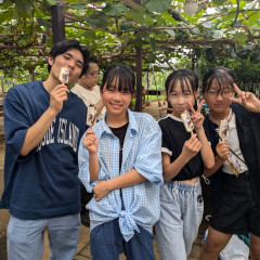 BBQ_20240623_037