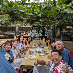 BBQ_20240623_039