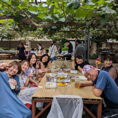 BBQ_20240623_040