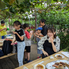 BBQ_20240623_041