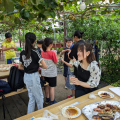 BBQ_20240623_042
