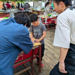 BBQ_20240623_043