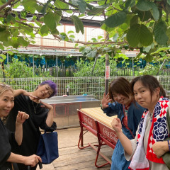 BBQ_20240623_044
