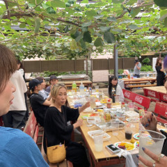 BBQ_20240623_045
