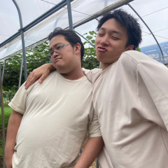 BBQ_20240623_048