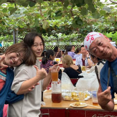 BBQ_20240623_052