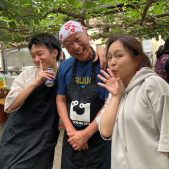 BBQ_20240623_057