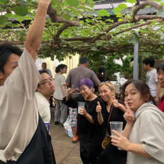 BBQ_20240623_061