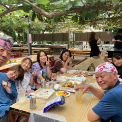 BBQ_20240623_062