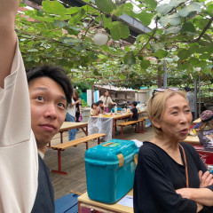 BBQ_20240623_063