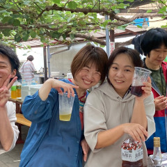 BBQ_20240623_068