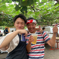 BBQ_20240623_069