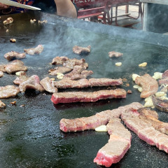 BBQ_20240623_071