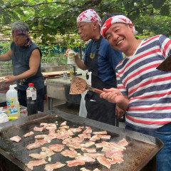 BBQ_20240623_073
