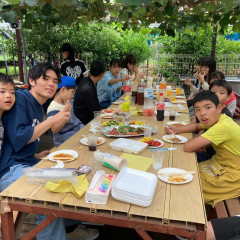 BBQ_20240623_074