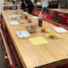 BBQ_20240623_075