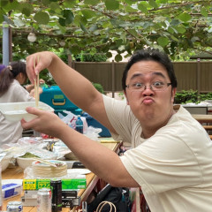 BBQ_20240623_076