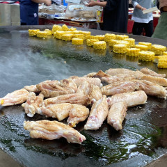 BBQ_20240623_078