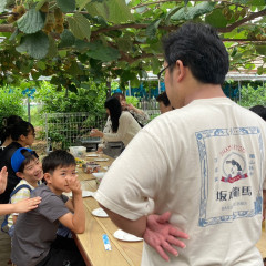 BBQ_20240623_079