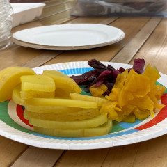 BBQ_20240623_080